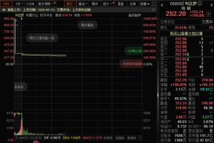 韩媒：韩国足协今天召开会议选出新任主帅 不排除任命外教